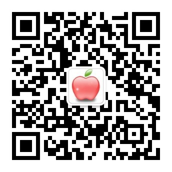 ob体育app官网入口
